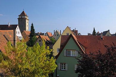 《女鬼桥二 释魂路》前导预告影片 发售日期待定