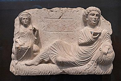 电影《教皇的驱魔人》竟使用《龙腾世纪：审判》素材