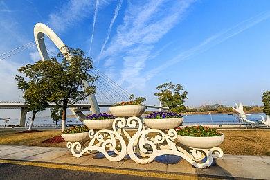 经典乙女游戏《失忆症》今日发售 限量版特典实物公开