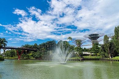 《星刃》PC版似乎没有D加密 玩家：绝不盗版这个游戏