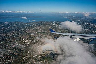 Game Pass新增超90款游戏 14款《刺客信条》游戏加入