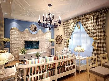 《博德之门3》Steam Deck游玩总时长已超1700万小时