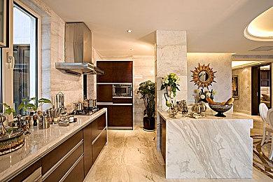 PS和微软商城出现《战地2042》测试版文件 公测或即将开启